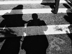 Shadow_play_8