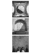 Sense_of_place_triptych_1