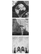 Sense_of_place__triptych_2