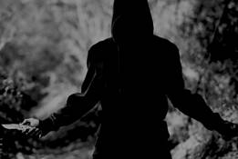 Untitled_5
