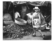Charcoal_seller