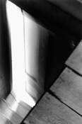 Exit