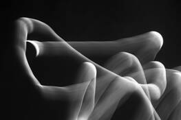Moon_dance_6