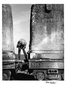 Ingot_molds