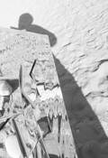 The_sand_and_the_shadow