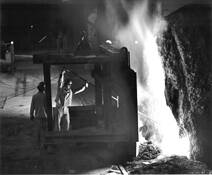 Steel_making_test