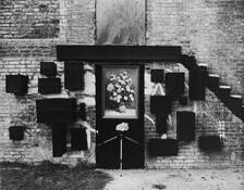 Untitled_1_from_mise_en_scene_series