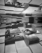 At_the_cubism_works