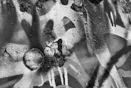Untitled_5
