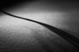 Celestial_snow_1