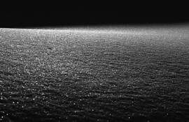 Celestial_snow_3