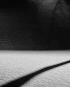 Celestial_snow_4