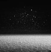 Celestial_snow_5