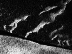 Celestial_snow_6