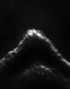 Celestial_snow_9