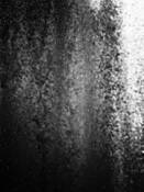 Water_gods_1