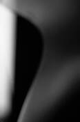 Final_photo