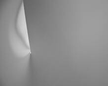 Being_there