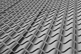 Shingle_vision