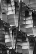 Lincoln_mkz_abstract__1