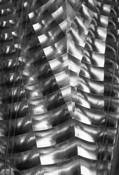 Lincoln_mkz_abstract__2