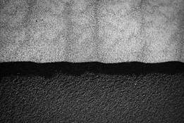 Dune_study_5