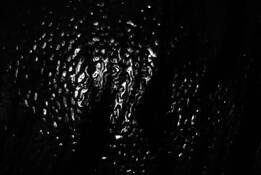 Series_spirit___matter__i_neri