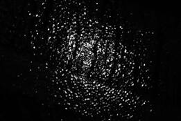 Series_spirit___matter__i_neri