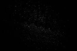 Series_spirit___matter__i_neri