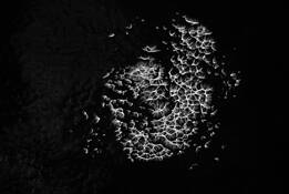 Series_spirit___matter__synaptic_energy__5