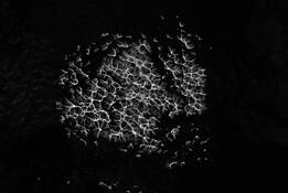 Series_spirit___matter__synaptic_energy__7