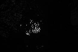 Series_spirit___matter_asteroid_belt__3