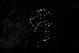 Series_spirit___matter_asteroid_belt__5