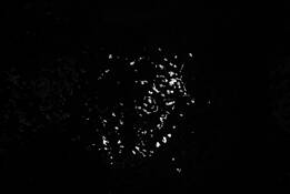 Series_spirit___matter_asteroid_belt__6