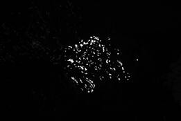 Series_spirit___matter_asteroid_belt__7