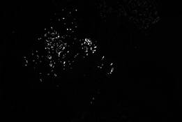 Series_spirit___matter_asteroid_belt__8
