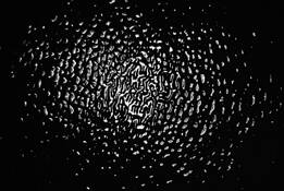 Series_spirit___matter_night___day