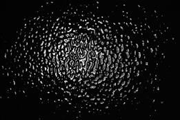 Series_spirit___matter_night___day