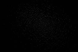 Series_spirit___matter_night___day
