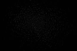 Series_spirit___matter_night___day