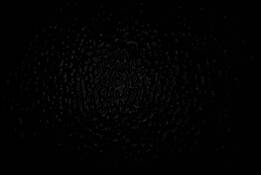 Series_spirit___matter_night___day
