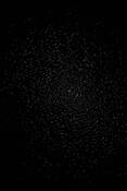 Series_spirit___matter_night___day