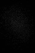 Series_spirit___matter_night___day