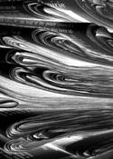 Stacked_papers_1