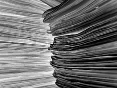 Stacked_papers_2