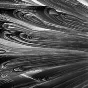 Stacked_papers_3