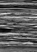 Stacked_papers_6