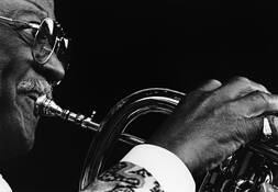 Clark_terry