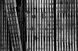 Varied_repetition