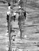 British_museum_wall__2